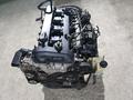 Двигатель l3 l3-VE Mazda 6 2.3L за 350 000 тг. в Алматы – фото 11