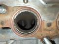 Двигатель l3 l3-VE Mazda 6 2.3Lүшін350 000 тг. в Алматы – фото 15