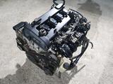 Двигатель l3 l3-VE Mazda 6 2.3Lүшін350 000 тг. в Алматы – фото 2