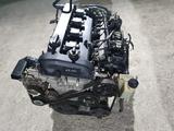 Двигатель l3 l3-VE Mazda 6 2.3L за 350 000 тг. в Алматы – фото 3