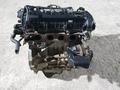 Двигатель l3 l3-VE Mazda 6 2.3Lүшін350 000 тг. в Алматы – фото 5