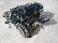 Двигатель l3 l3-VE Mazda 6 2.3Lүшін350 000 тг. в Алматы – фото 6