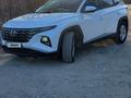 Hyundai Tucson 2022 годаүшін11 700 000 тг. в Усть-Каменогорск – фото 3