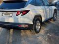 Hyundai Tucson 2022 годаүшін11 700 000 тг. в Усть-Каменогорск – фото 6