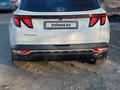 Hyundai Tucson 2022 годаүшін11 700 000 тг. в Усть-Каменогорск – фото 7