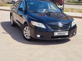 Toyota Camry 2006 годаүшін5 500 000 тг. в Караганда – фото 3