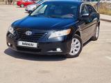 Toyota Camry 2006 года за 6 000 000 тг. в Караганда – фото 2