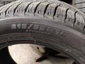 215/55R16 Michelin X-ICE за 80 000 тг. в Алматы – фото 5