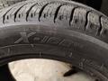 215/55R16 Michelin X-ICE за 80 000 тг. в Алматы – фото 6
