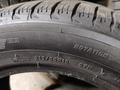 215/55R16 Michelin X-ICE за 80 000 тг. в Алматы – фото 7