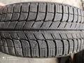 215/55R16 Michelin X-ICE за 80 000 тг. в Алматы – фото 8