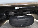 ГАЗ ГАЗель 2014 годаүшін9 000 000 тг. в Астана – фото 5