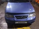 Daewoo Nexia 2008 года за 1 100 000 тг. в Алматы