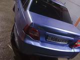 Daewoo Nexia 2008 года за 1 100 000 тг. в Алматы – фото 3