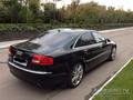 Audi S8 2006 года за 6 000 000 тг. в Каскелен – фото 4