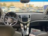 Chevrolet Cruze 2013 года за 4 000 000 тг. в Шымкент