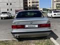 BMW 525 1995 годаfor2 650 000 тг. в Талдыкорган – фото 4