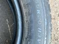 265/55R20 DUNLOP GRANDTREK AT30. за 120 000 тг. в Алматы – фото 9