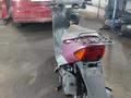 Honda  Dio 2003 годаүшін210 000 тг. в Алматы – фото 4