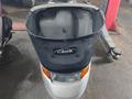 Honda  Dio 2003 годаүшін210 000 тг. в Алматы – фото 6