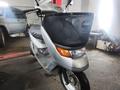 Honda  Dio 2003 годаүшін210 000 тг. в Алматы – фото 8