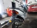 Honda  Dio 2003 годаүшін210 000 тг. в Алматы – фото 9