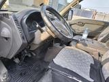 Hyundai Porter 2007 года за 5 450 000 тг. в Алматы