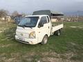 Hyundai Porter 2007 года за 5 450 000 тг. в Алматы – фото 3