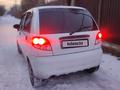 Daewoo Matiz 2012 года за 1 500 000 тг. в Алматы – фото 20