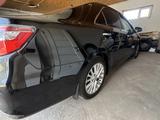 Toyota Camry 2014 годаүшін10 500 000 тг. в Астана – фото 3