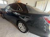 Toyota Camry 2014 годаүшін10 500 000 тг. в Астана – фото 4