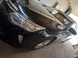 Toyota Camry 2014 годаүшін10 500 000 тг. в Астана – фото 2