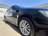 Toyota Camry 2014 годаүшін10 500 000 тг. в Астана – фото 5