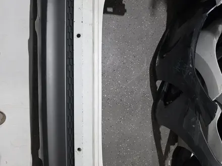 Задний бампер KIA HYUNDAI в оригинале б у за 10 000 тг. в Шымкент – фото 16