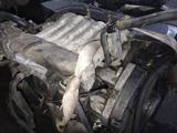 Контрактный двигатель из Кореи на Hyundai Santa Feүшін370 000 тг. в Алматы – фото 2