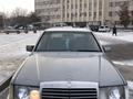 Mercedes-Benz E 230 1993 годаfor1 200 000 тг. в Кордай