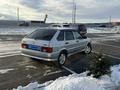 ВАЗ (Lada) 2114 2014 года за 2 190 000 тг. в Костанай – фото 3