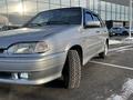 ВАЗ (Lada) 2114 2014 года за 2 190 000 тг. в Костанай – фото 2