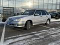ВАЗ (Lada) 2114 2014 года за 2 190 000 тг. в Костанай