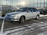 ВАЗ (Lada) 2114 2014 года за 2 190 000 тг. в Костанай