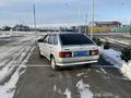 ВАЗ (Lada) 2114 2014 года за 2 190 000 тг. в Костанай – фото 5