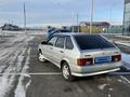 ВАЗ (Lada) 2114 2014 года за 2 190 000 тг. в Костанай – фото 6