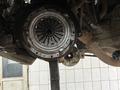 ВАЗ (Lada) 2114 2014 года за 2 190 000 тг. в Костанай – фото 17
