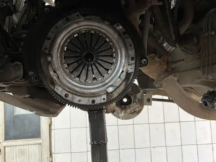 ВАЗ (Lada) 2114 2014 года за 2 190 000 тг. в Костанай – фото 17