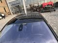 BMW 530 2008 годаүшін7 500 000 тг. в Алматы – фото 12