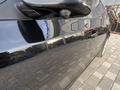 BMW 530 2008 годаүшін7 500 000 тг. в Алматы – фото 11