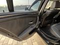 BMW 530 2008 годаүшін7 500 000 тг. в Алматы – фото 16