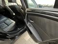 BMW 530 2008 годаүшін7 500 000 тг. в Алматы – фото 17