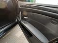BMW 530 2008 годаүшін7 500 000 тг. в Алматы – фото 18