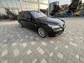 BMW 530 2008 годаүшін7 500 000 тг. в Алматы – фото 3